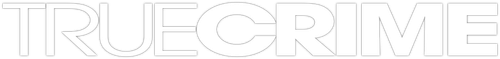 True Crime logo