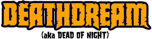 Le Mort-vivant logo