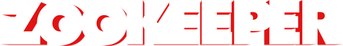 Zookeeper logo