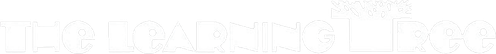 The Learning Tree logo