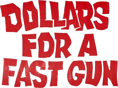 Cent mille dollars pour Lassiter logo