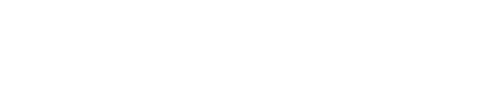 Lucky Night logo