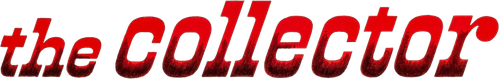 L'Obsédé logo