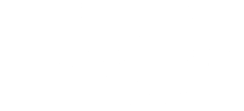 Christmas on Honeysuckle Lane logo