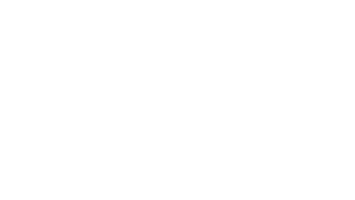 Christmas in Pine Valley logo