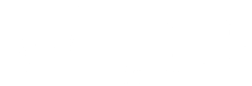 Oscar Wilde logo