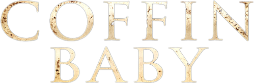 Coffin Baby logo