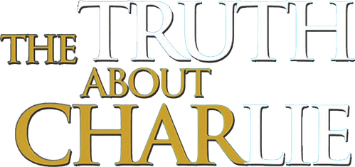La Vérité sur Charlie logo
