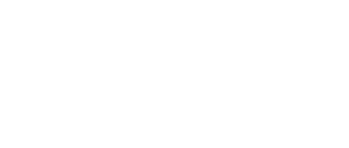 Force of Nature: The Dry 2 logo