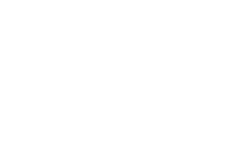 When Evil Lurks logo